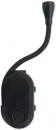Laetav LED lugemislamp Scene
