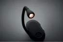 Laetav LED lugemislamp Scene