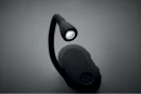 Laetav LED lugemislamp Scene