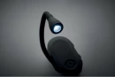 Laetav LED lugemislamp Scene