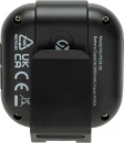 Laetav pealamp liikumisanduriga Gear X RCS
