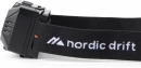 Laetav pealamp Nordic Drift Everest