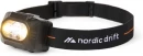 Laetav pealamp Nordic Drift Everest