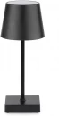 Lamp Vidia