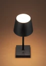 Lamp Vidia