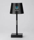 Lamp Vidia