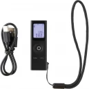 Laserkaugusmõõtja Gear X RCS 30m