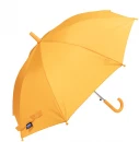 Laste automaatne vihmavari Minirain RPET