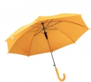 Laste automaatne vihmavari Minirain RPET