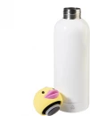 Laste joogipudel ZooSip