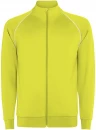 Laste lukuga spordipusa Valier