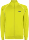Laste lukuga spordipusa Valier