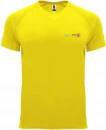 Laste spordisärk Bahrain