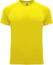 Laste spordisärk Bahrain
