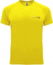 Laste spordisärk Bahrain