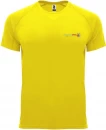 Laste spordisärk Bahrain