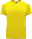 Laste spordisärk Bahrain