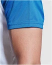Unisex spordisärk Indianapolis