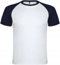 Unisex spordisärk Indianapolis