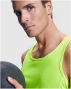 Laste spordivest Andre