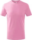 Laste T-särk Basic
