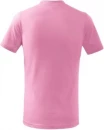 Laste T-särk Basic