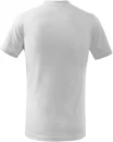 Laste T-särk Basic