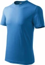 Laste T-särk Basic