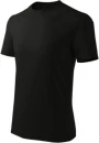 Laste t-särk Basic Free