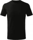 Laste t-särk Basic Free