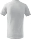 Laste T-särk Classic