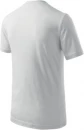 Laste T-särk Classic
