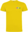 Laste T-särk Dogo Premium