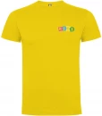 Laste T-särk Dogo Premium