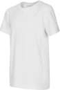 Laste T-särk Edge