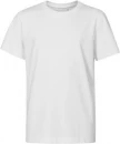 Laste T-särk Edge