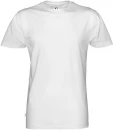 Laste T-särk Fairtrade puuvillast