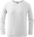 Laste t-särk Fit-T LS