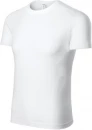 Laste t-särk Pelican