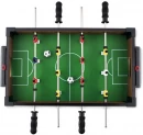 Lauajalgpall FUTBOL#N