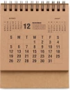 Lauakalender 4-Years