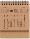 Lauakalender 4-Years