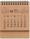 Lauakalender 4-Years