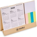 Lauakalender Calendoo