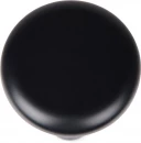 Laualamp VINGA Avery RCS