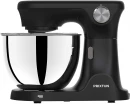 Lauamikser Prixton KR350 8L