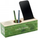 Lauaorganiseerija THILA