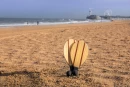 Lauatennis Wooden