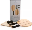 Lauatennis Wooden