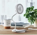Lauaventilaator Viento